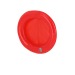 Disque Volant Coussin - Zalox cadeau d’entreprise