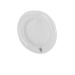 Disque Volant Coussin - Zalox, frisbee publicitaire