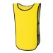 Chasuble Enfant - Wirtz cadeau d’entreprise