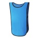 Chasuble Enfant - Wirtz, chasuble publicitaire