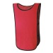 Chasuble Enfant - Wirtz, chasuble publicitaire