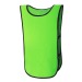 Chasuble Enfant - Wirtz, chasuble publicitaire
