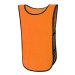 Chasuble Enfant - Wirtz cadeau d’entreprise