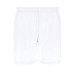 Shorts Enfant - Rudig, Short publicitaire
