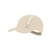 Casquette - Hakos cadeau d’entreprise