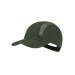 Casquette - Hakos, Casquette filet publicitaire