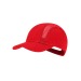 Casquette - Hakos cadeau d’entreprise
