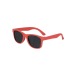 Lunettes de Soleil Enfant - Tokoz, lunette de soleil publicitaire