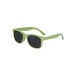 Lunettes de Soleil Enfant - Tokoz cadeau d’entreprise