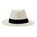 Chapeau - Klesnap cadeau d’entreprise