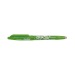 Roller effaçable PILOT FriXion Ball, stylo Pilot publicitaire