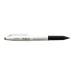 Roller effaçable PILOT FriXion Ball, stylo Pilot publicitaire