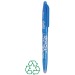 Roller effaçable PILOT FriXion Ball, stylo Pilot publicitaire