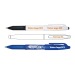 Roller effaçable PILOT FriXion Ball, stylo Pilot publicitaire