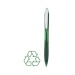 Stylo bille PILOT Rexgrip, stylo Pilot publicitaire