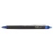 Roller effaçable PILOT FriXion Point Clicker pointe fine 0,5 mm, stylo Pilot publicitaire