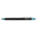 Stylo effaçable FriXion Point CLICKER 0,5, stylo Pilot publicitaire