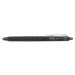 Roller effaçable PILOT FriXion Point Clicker pointe fine 0,5 mm, stylo Pilot publicitaire