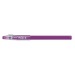 Stylo effaçable FriXion Stick, stylo Pilot publicitaire