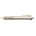 FriXion Ball 4 Colors - stylo roller encre gel pointe fine, stylo roller publicitaire