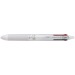 FriXion Ball 4 Colors - stylo roller encre gel pointe fine cadeau d’entreprise