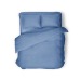 Housse de couette 240 cadeau d’entreprise