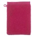 Miniature du produit Gant de toilette 100% coton 0