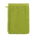 Miniature du produit Gant de toilette 100% coton 5