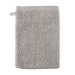 Gant de toilette 100% coton, gant de toilette publicitaire