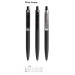 Prodir QS03 PMP Matt, stylo Prodir publicitaire
