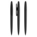 Prodir rechargeable cadeau d’entreprise