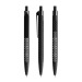 Prodir QS40 PRP Soft Touch cadeau d’entreprise