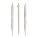 Prodir QS40 PMP Matt, stylo Prodir publicitaire