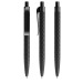 Prodir QS01 PRP Soft Touch cadeau d’entreprise