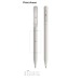 Prodir DS3TMM Matt, stylo Prodir publicitaire