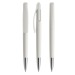 Prodir DS2PMS Matt with Satin Metal Nose-Cone cadeau d’entreprise
