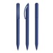 Prodir DS3TRR Soft Touch, stylo Prodir publicitaire