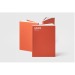 mishmash by prodir MM02, stylo Prodir publicitaire