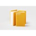 mishmash by prodir MM01, stylo Prodir publicitaire