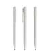 Prodir DS6S TMM Matt, stylo Prodir publicitaire