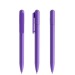 Prodir DS6S TMM Matt, stylo Prodir publicitaire