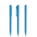 Prodir DS6S TMM Matt, stylo Prodir publicitaire