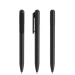 Prodir DS6S TMM Matt, stylo Prodir publicitaire