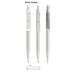 Prodir QS40 PRT Soft Touch, stylo Prodir publicitaire
