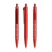 Prodir QS40 PRT Soft Touch, stylo Prodir publicitaire
