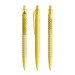 Prodir QS40 PMT Matt cadeau d’entreprise