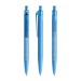 Prodir QS40 PMT Matt, stylo Prodir publicitaire