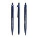 Prodir QS40 PMT Matt cadeau d’entreprise