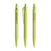 Prodir QS40 PMT Matt, stylo Prodir publicitaire