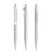 Stylo rechargeable et biodégradable cadeau d’entreprise